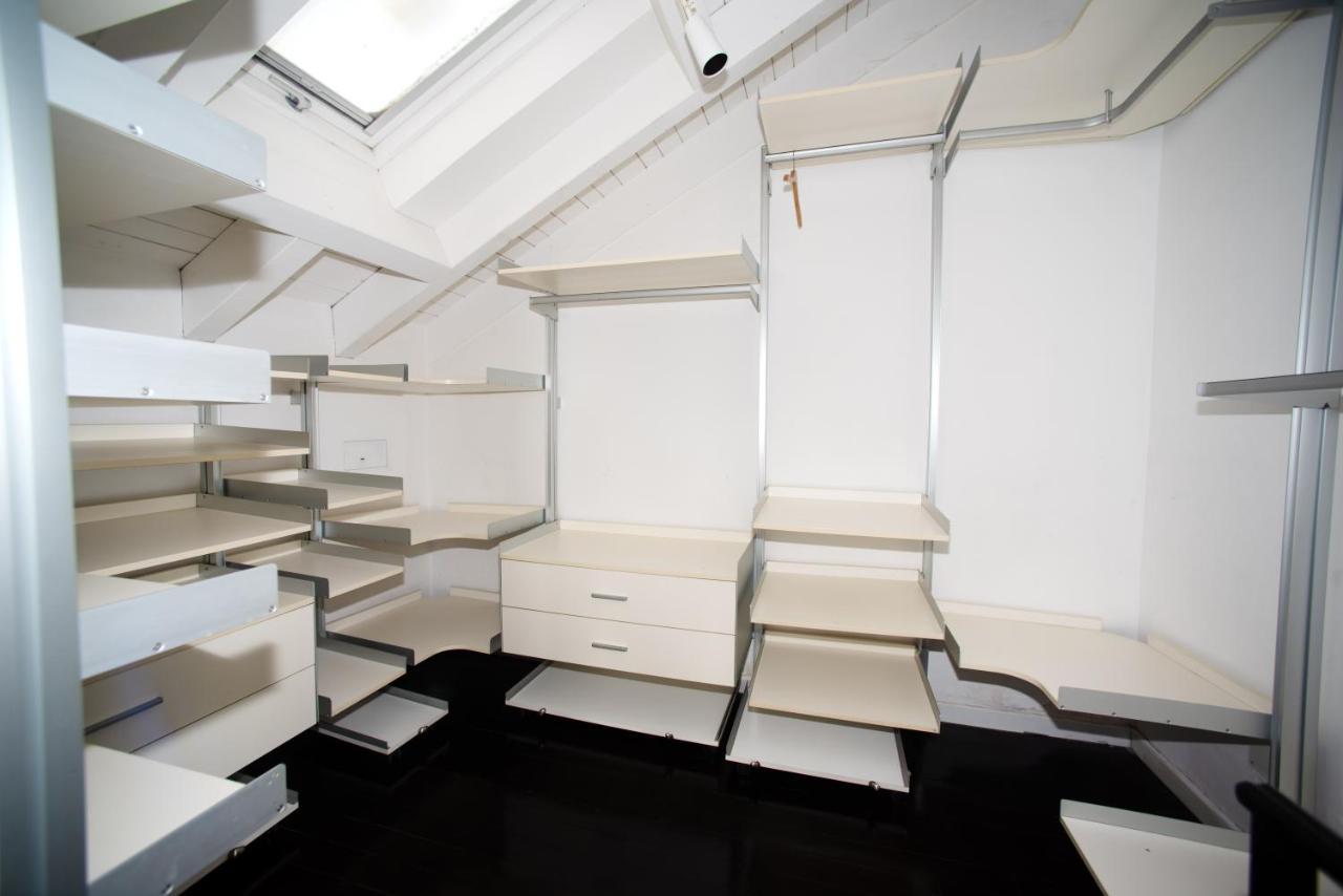 Verney Apartment Albisola Superiore