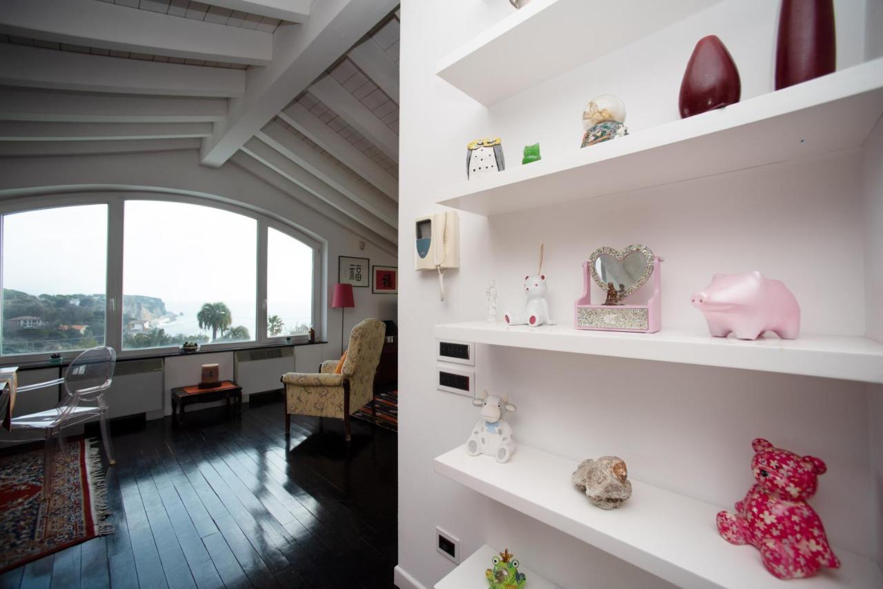 Verney Apartment Albisola Superiore
